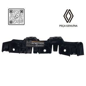 RN 35200R 622235200R SUPORTE ESQ. DO PARACHOQUE DIANT. KARDIAN - 1 RN 35200R 622235200R SUPORTE ESQ. DO PARACHOQUE DIANT. KARDIAN - 1